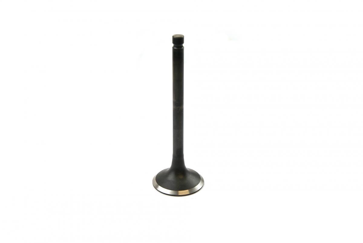 VALVE EXHAUST RAPTOR 350, WISECO VES028 STAINLESS STEEL