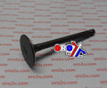 VALVE INTAKE YFM80 22K-12111-00-03 AU-09152I, KL14-6256