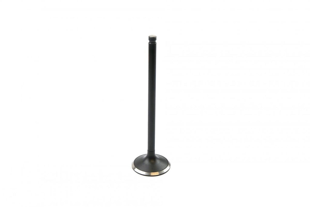 VALVE EXHAUST 14721-HN5-000, 14761-KG0-003, 14751-KCY-670, AT-09011E, New No. AU-09011E