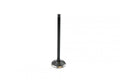 VALVE EXHAUST 14721-HN5-000, 14761-KG0-003, 14751-KCY-670, AT-09011E, New No. AU-09011E