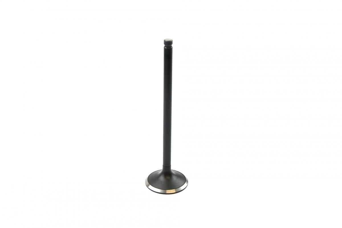 VALVE EXHAUST 14721-HN5-000, 14761-KG0-003, 14751-KCY-670, AT-09011E, New No. AU-09011E