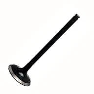 VALVE INTAKE XR/TRX400 99-08, KIBBLEWHITE 30-3115