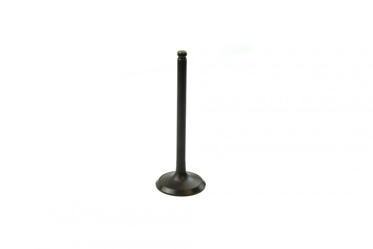 VALVE EXHAUST 14721-HN0-A00, AU-09012E, 14761-HM8-000, 14751-HN0-A00