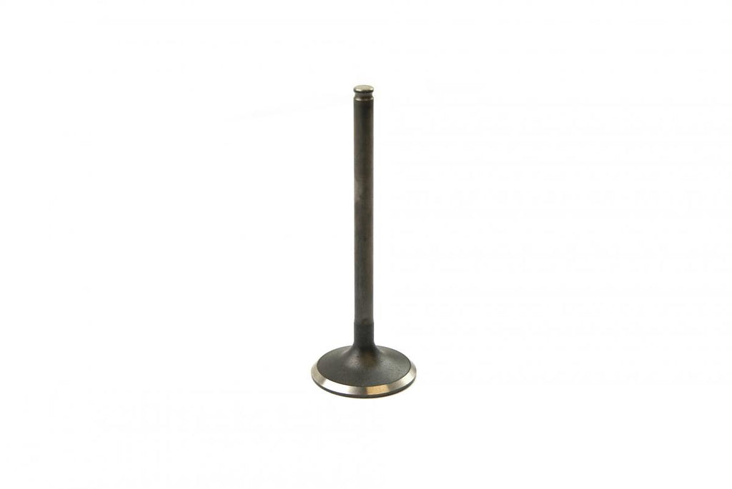 VALVE EXHAUST 14721-HP1-670, HONDA TRX450R 04-05 AU-09013E, 14752-MEB-670, 14752-MEY-670