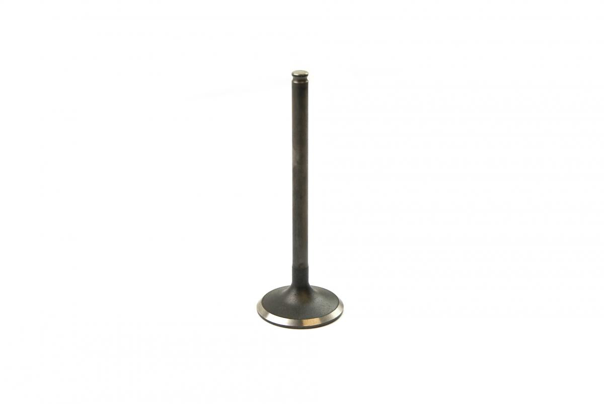 VALVE EXHAUST 14721-HP1-670, HONDA TRX450R 04-05 AU-09013E, 14752-MEB-670, 14752-MEY-670