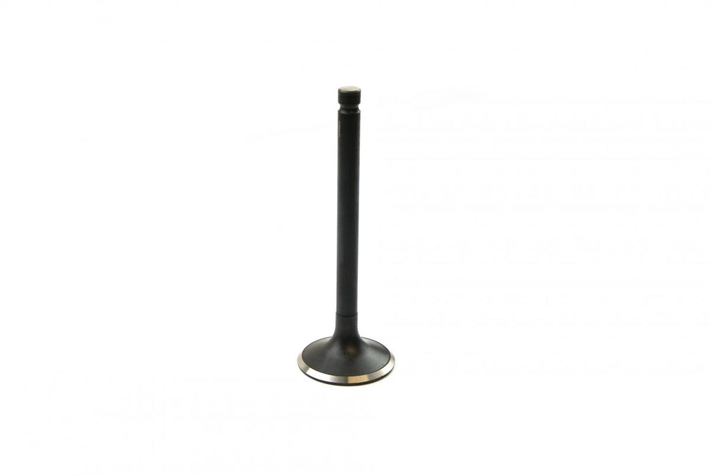 VALVE EXHAUST YFM600 XT600, AU-09157E, 4WV-12121-00-00