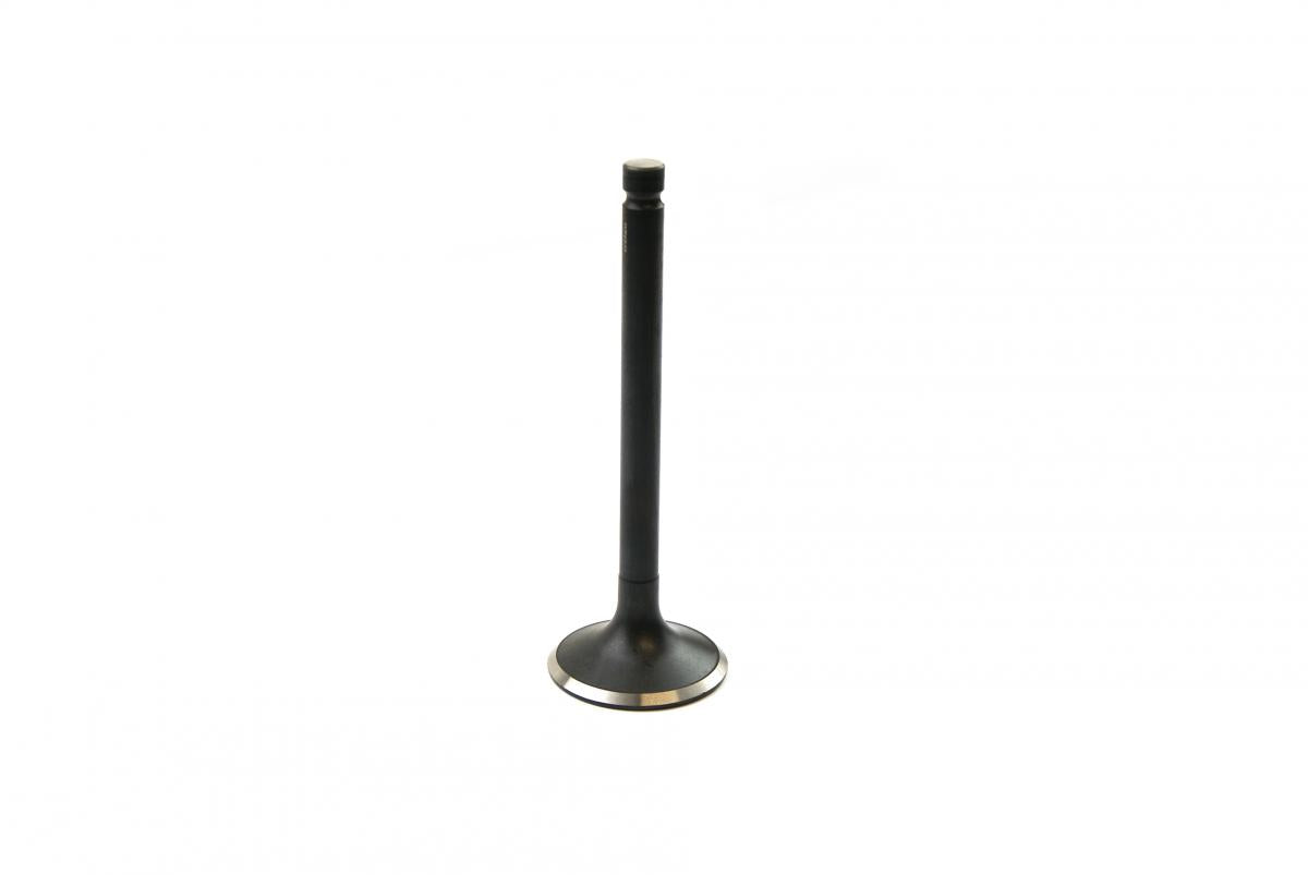 VALVE EXHAUST YFM600 XT600, AU-09157E, 4WV-12121-00-00