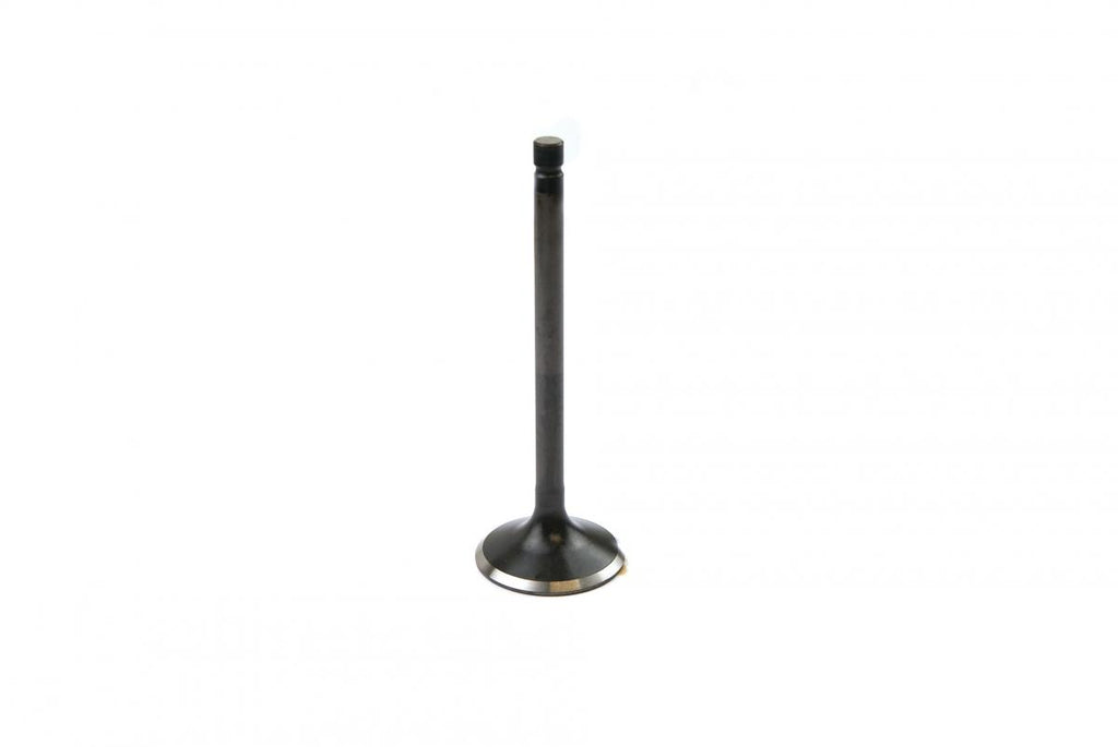 VALVE EXHAUST YFM660, PROX 28.2661-1 3YF-12121-00