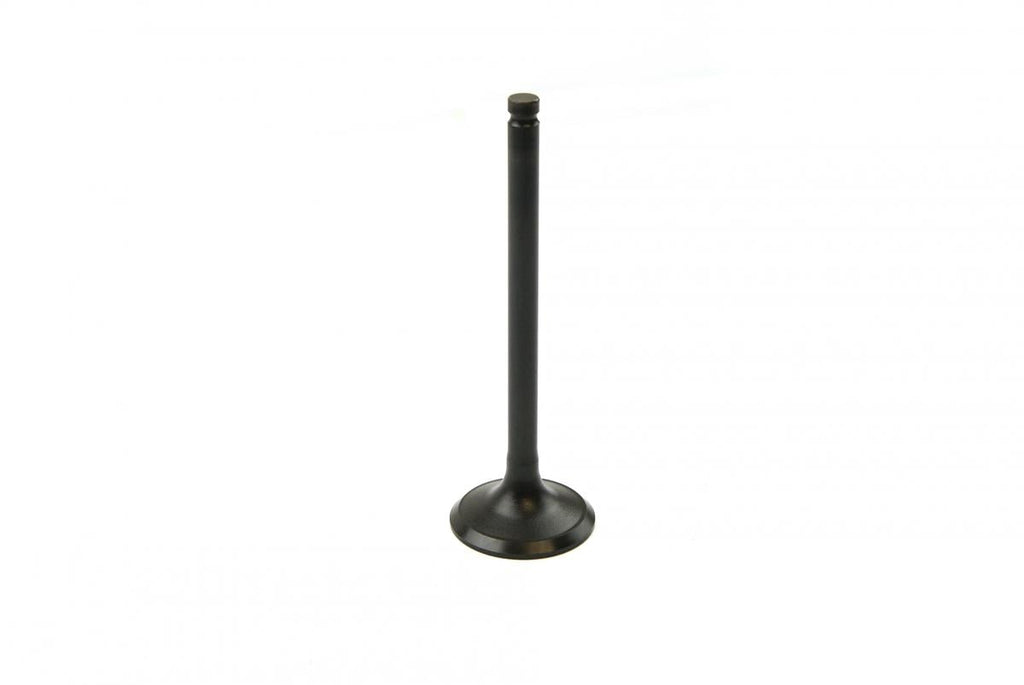 VALVE EXHAUST TRX250 97-01, 14721-HM8-000, AU-09004E ATV, 14761-HM8-000, 14751-HM8-000
