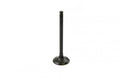 VALVE EXHAUST TRX250 97-01, 14721-HM8-000, AU-09004E ATV, 14761-HM8-000, 14751-HM8-000