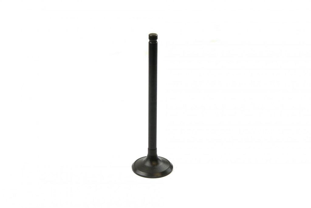 VALVE EXHAUST TRX250EX 01-08, 14721-HN6-000, AU-09006E, 14761-HN6-000, 14751-HN6-000