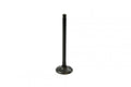 VALVE EXHAUST TRX250EX 01-08, 14721-HN6-000, AU-09006E, 14761-HN6-000, 14751-HN6-000