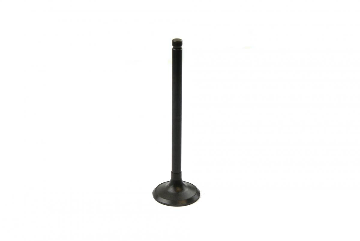 VALVE EXHAUST TRX250EX 01-08, 14721-HN6-000, AU-09006E, 14761-HN6-000, 14751-HN6-000