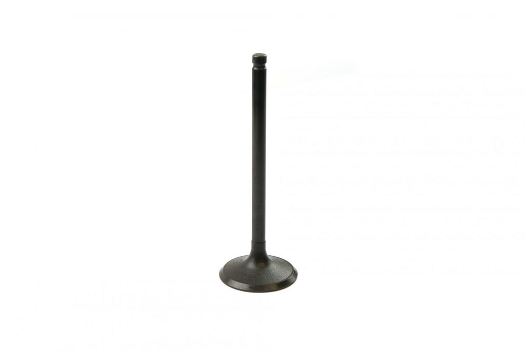 VALVE INTAKETRX250EX 01-08, 14711-HN6-000, AU-09006I, 14761-HN6-000, 14751-HN6-000