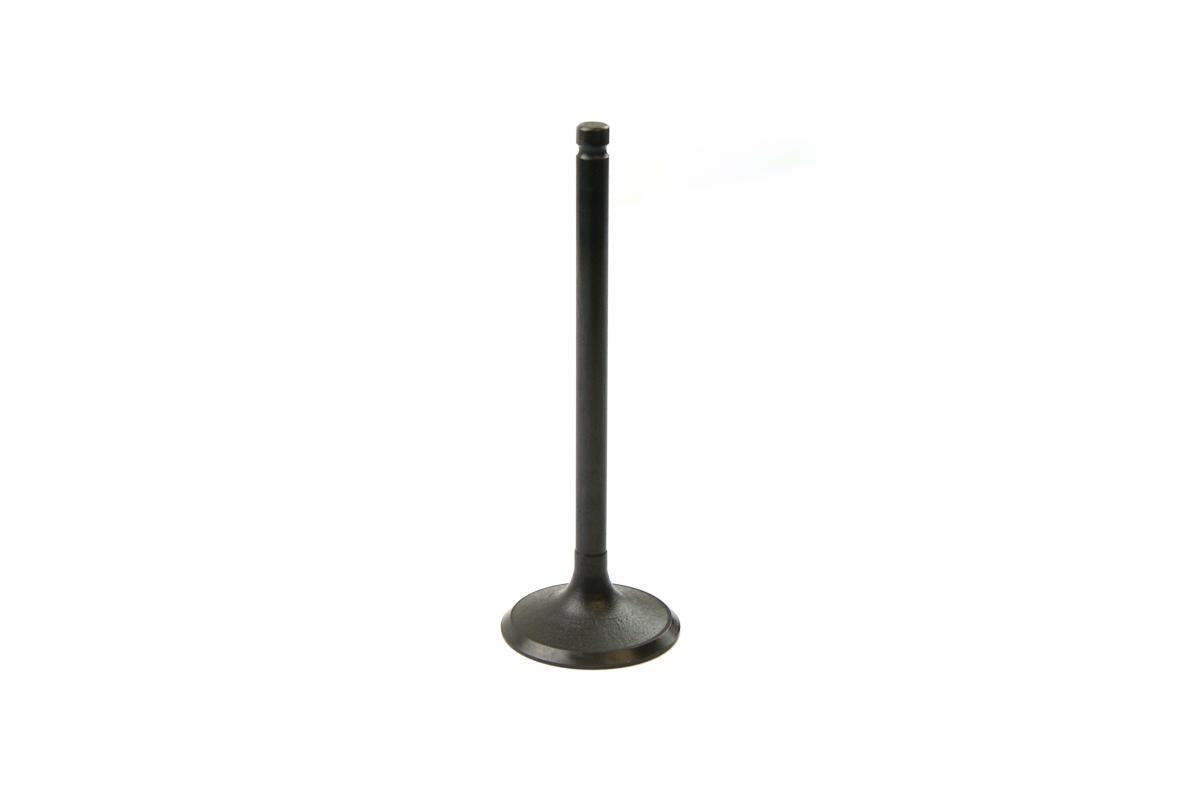 VALVE INTAKETRX250EX 01-08, 14711-HN6-000, AU-09006I, 14761-HN6-000, 14751-HN6-000