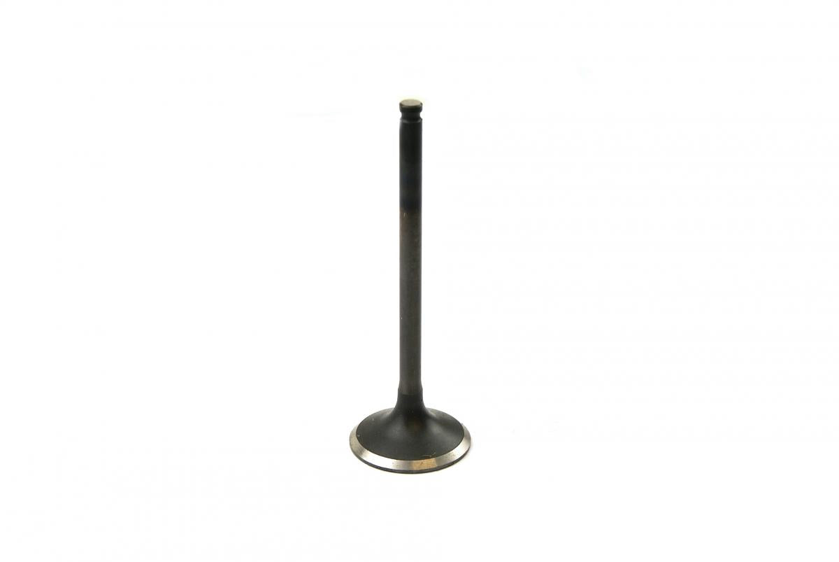 VALVE EXHAUST STEEL, VERTEX 8400006-1, 98-00 YZF400, 98-99 WR400, 2000 YZF426