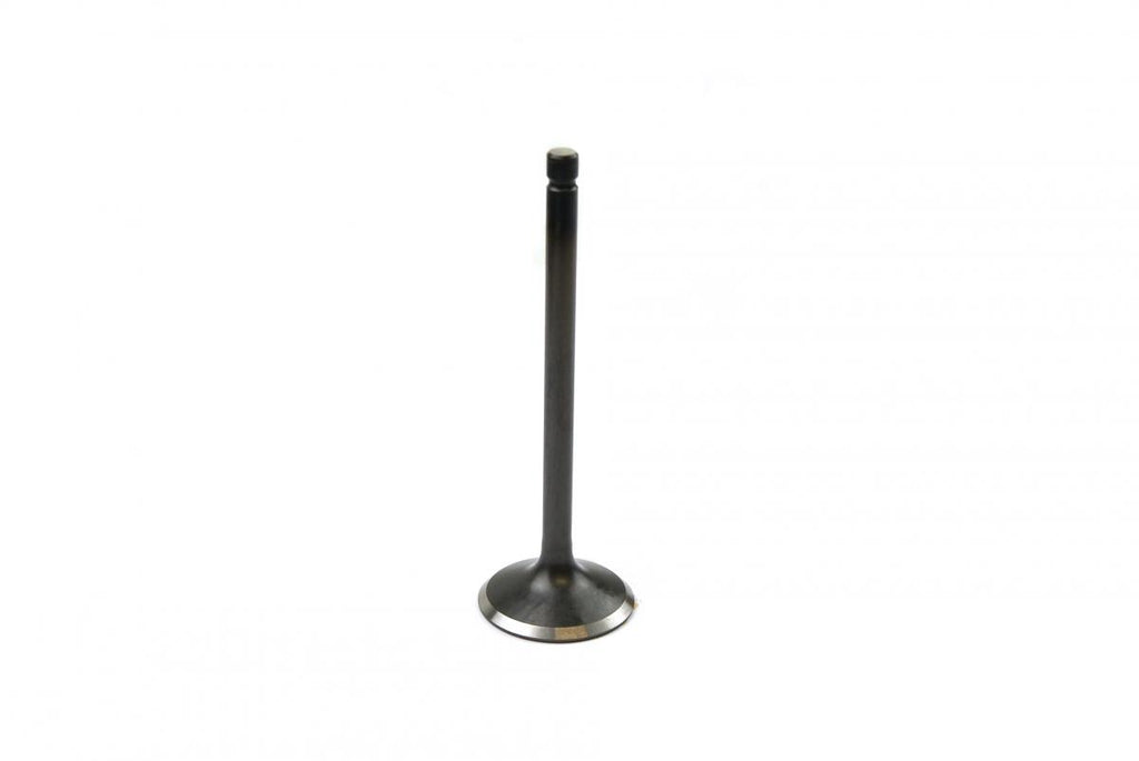 VALVE EXHAUST YFM700 XT660, PROX 28.2706-1 5VK-12121-00