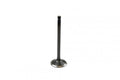 VALVE EXHAUST YFM700 XT660, PROX 28.2706-1 5VK-12121-00