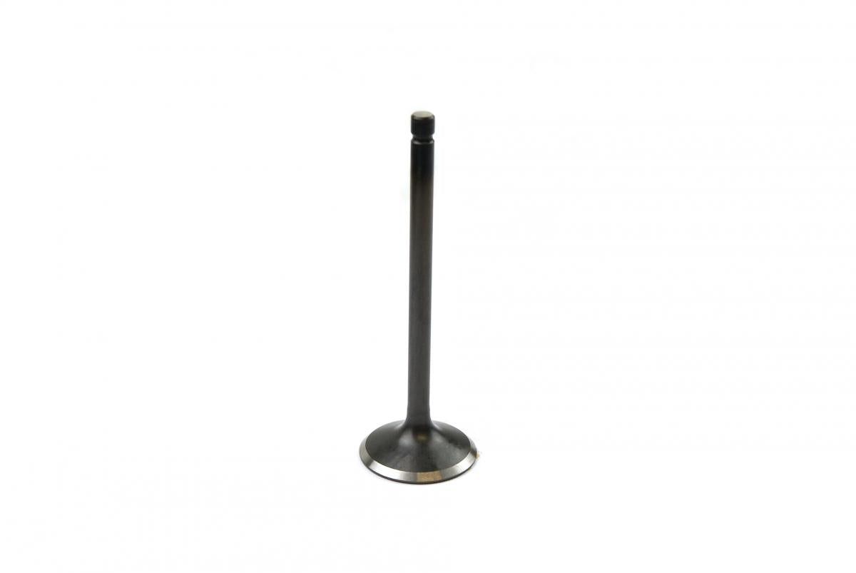 VALVE EXHAUST YFM700 XT660, PROX 28.2706-1 5VK-12121-00