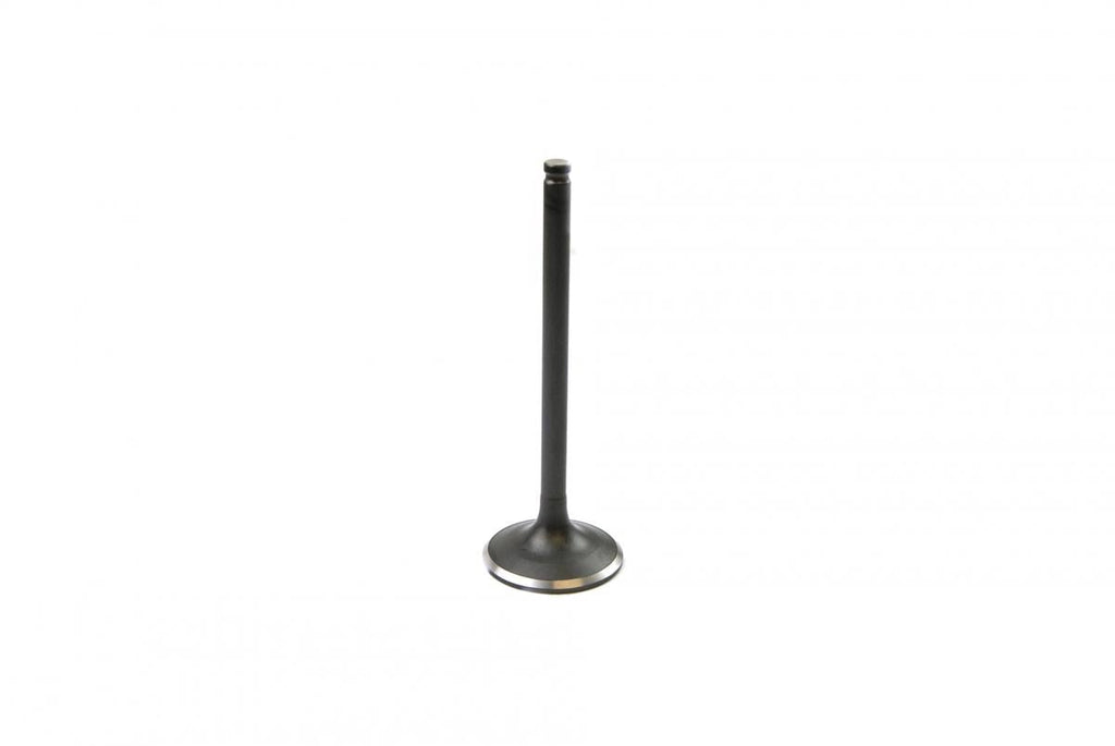 VALVE EXHAUST 14721-HN2-000, AU-09014E, TRX420 TRX500, 14761-HP0-A00, 14751-HP0-A00