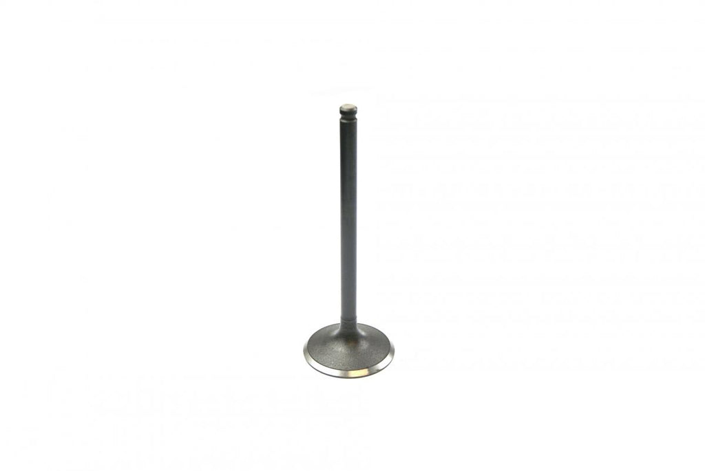 VALVE INTAKE 14711-HM8-A40, AU-09005I, 14761-HN6-000, 14751-HN6-000