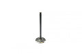 VALVE INTAKE 14711-HM8-A40, AU-09005I, 14761-HN6-000, 14751-HN6-000