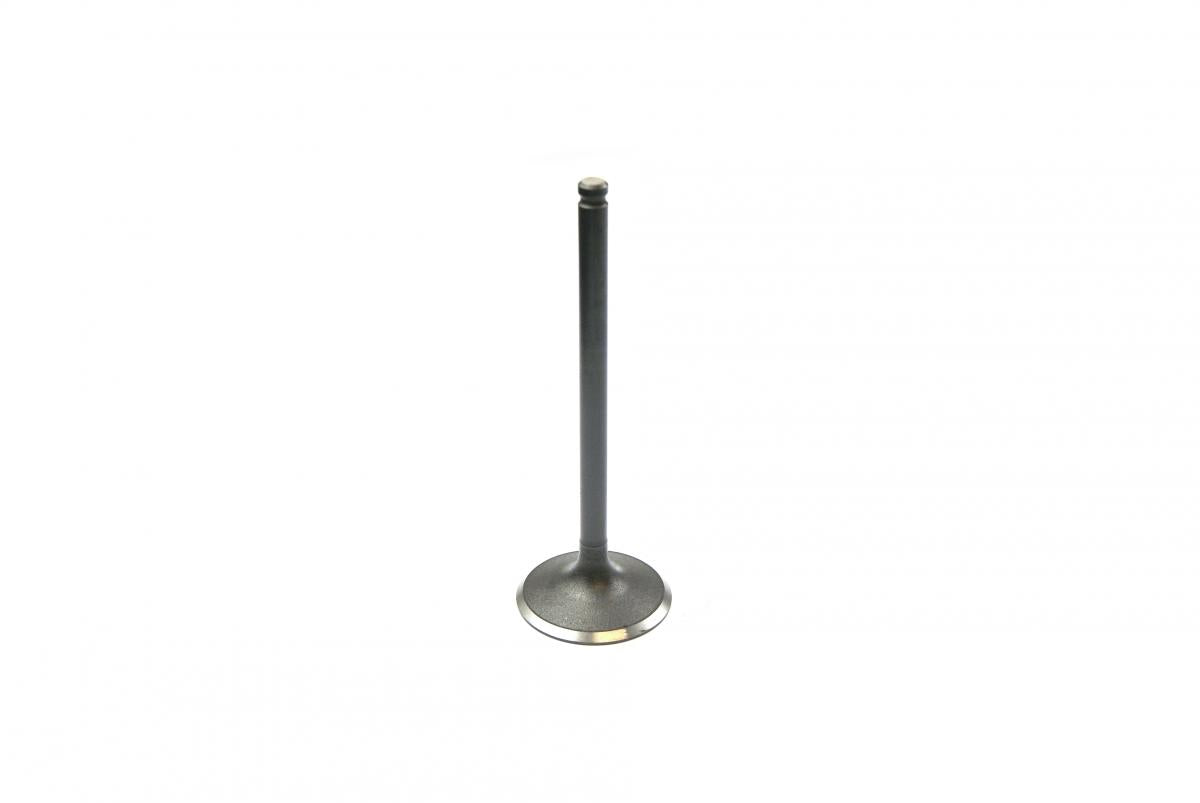 VALVE INTAKE 14711-HM8-A40, AU-09005I, 14761-HN6-000, 14751-HN6-000
