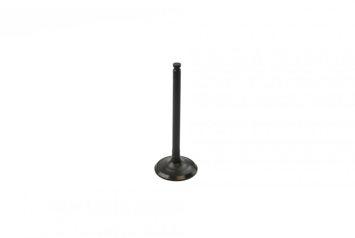 VALVE EXHAUST YFZ450 10-13, AU-09159E, 1PD-12121-00-00