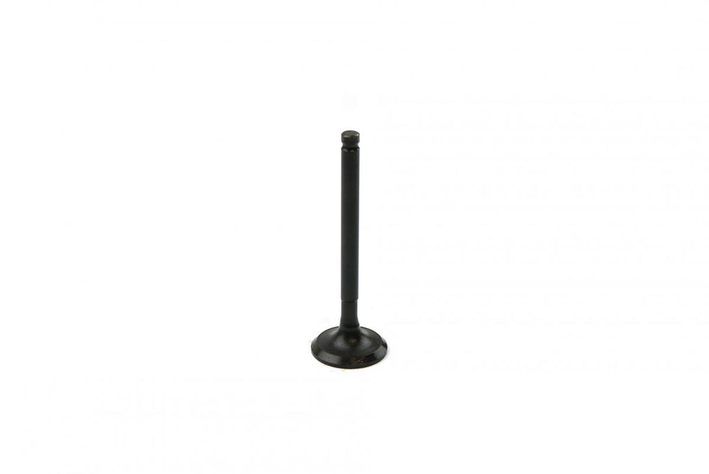 VALVE EXHAUST KFX90 07-15 ATV, AU-09163E, 12005-Y002, 49078-Y003, 49078-Y002