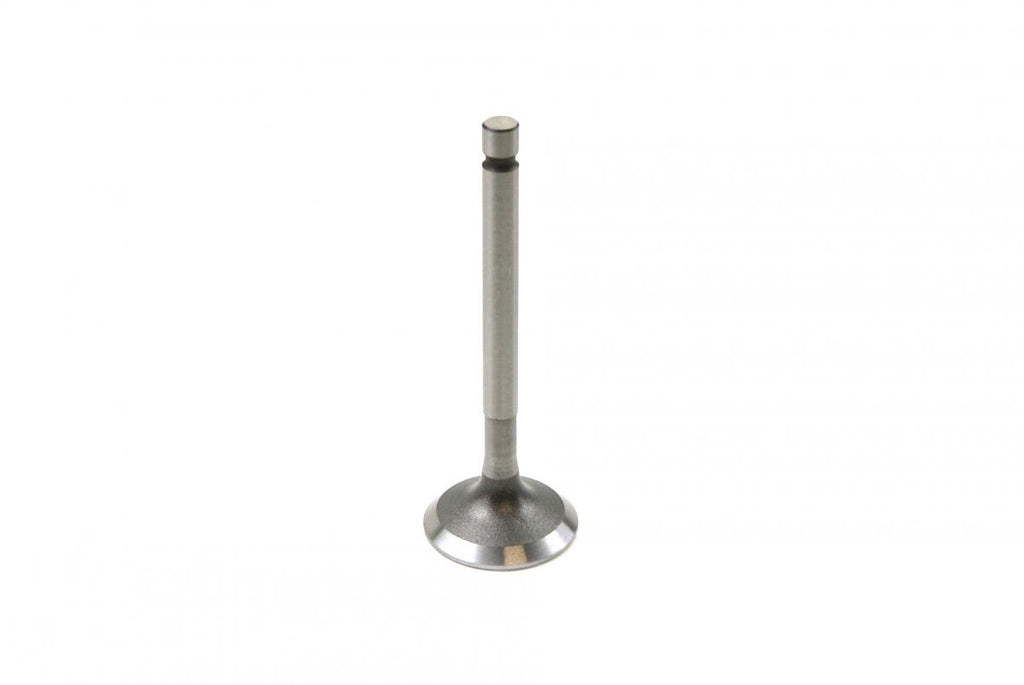 VALVE EXHAUST TT-R125, YBR125, PROX 28.2200-1 5HP-12121-00-00 5HH-E2121-00-00