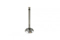 VALVE EXHAUST TT-R125, YBR125, PROX 28.2200-1 5HP-12121-00-00 5HH-E2121-00-00