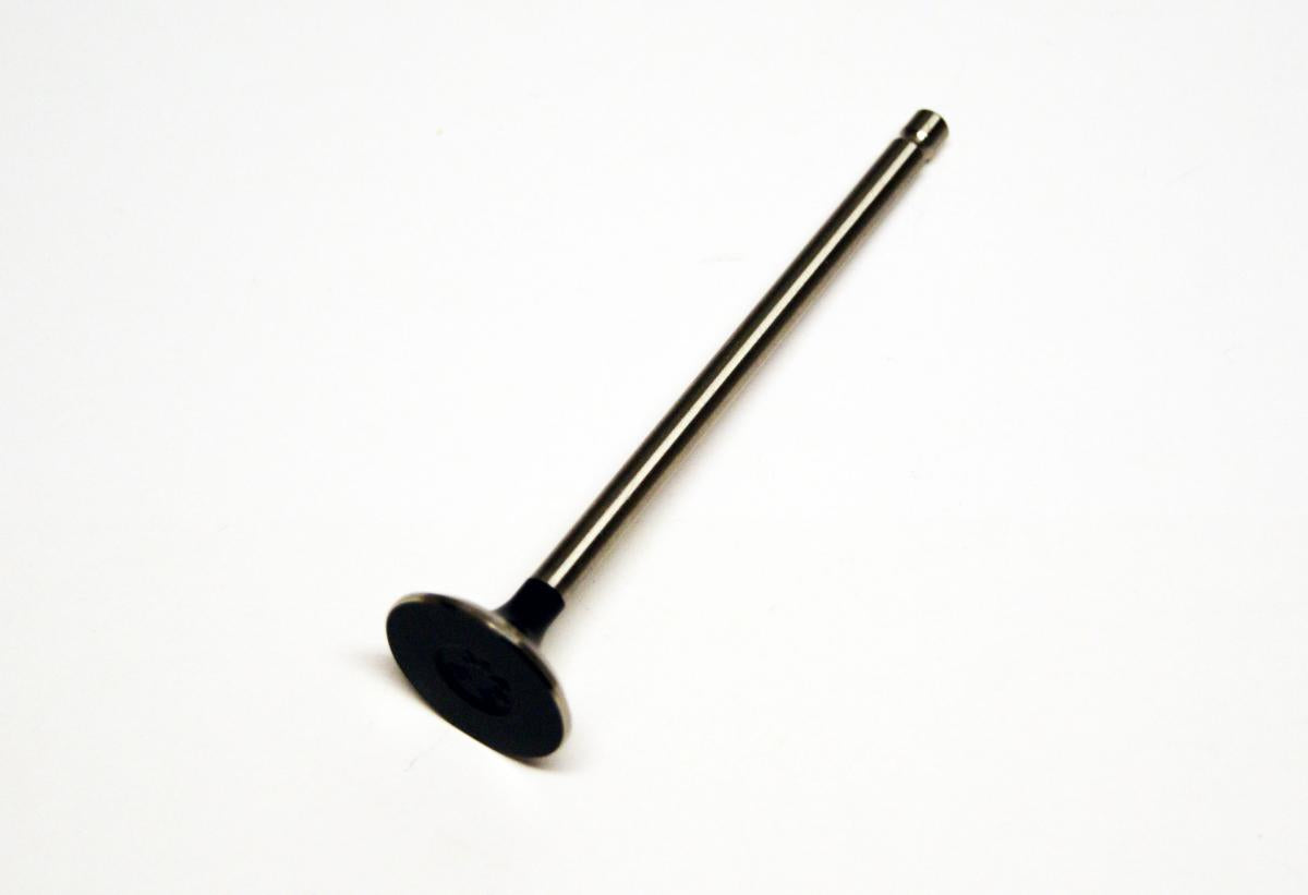 VALVE EXHAUST XR250 96-04, PROX 28.1356-1, 14721-KCZ-000