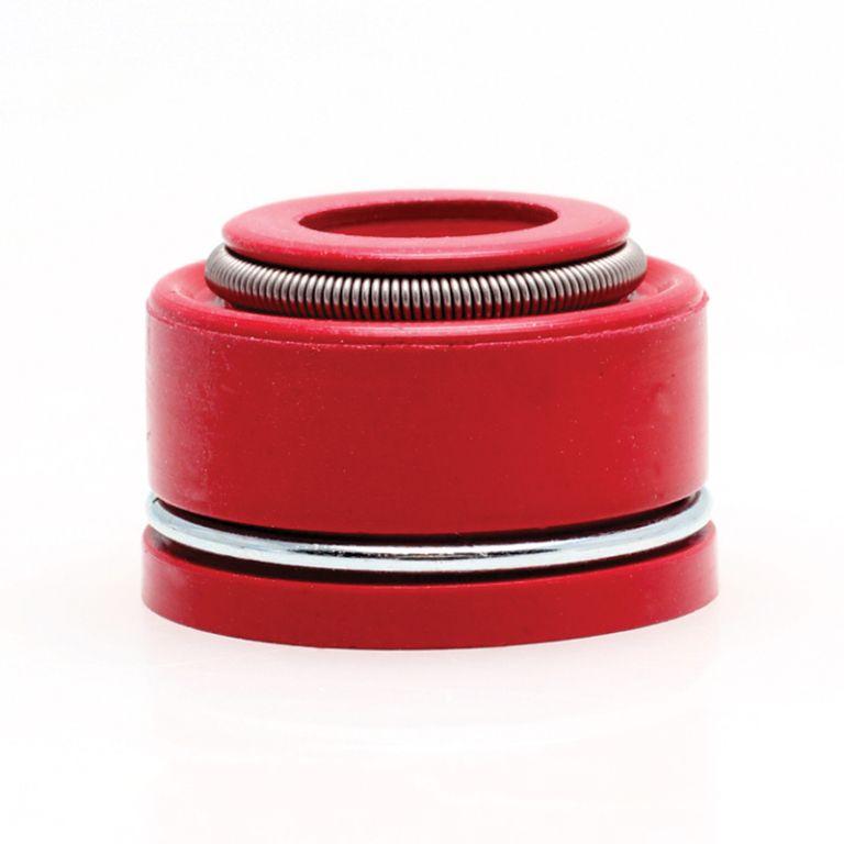 VALVE STEM SEAL 6.5mm EACH, KIBBLEWHITE, 700-100018