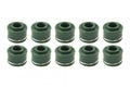 VALVE STEM SEAL 5.0mm PACK/10, 14730-028-013, 12208-MC0-003
