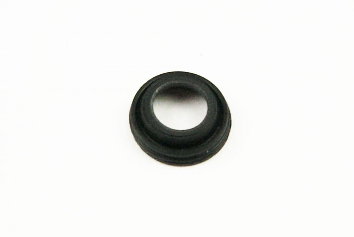 VALVE STEM SEAL 4.5mm EACH, OEM 14730-028-013 HONDA