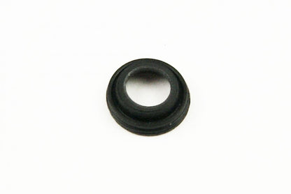 VALVE STEM SEAL 4.5mm EACH, OEM 14730-028-013 HONDA