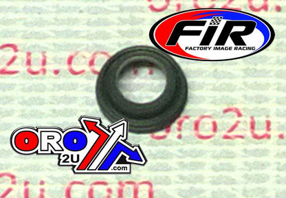 VALVE STEM SEAL 4.5mm EACH, OEM 14730-028-013 HONDA