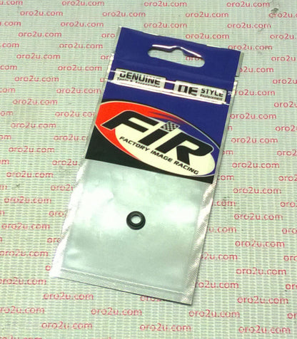 VALVE STEM SEAL 4.5mm EACH, OEM 14730-028-013 HONDA