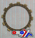 CLUTCH PLATE FRICTION EACH