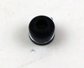 VALVE STEM SEAL 5.5mm EACH, K&L 14-6383 12209-333-005