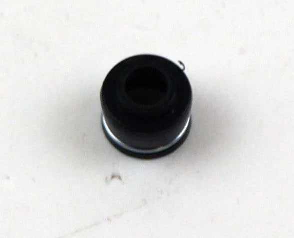 VALVE STEM SEAL 5.5mm EACH, K&L 14-6383 12209-333-005