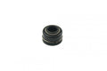 VALVE STEM SEAL 7.0mm EACH, KAWASAKI 92049-016