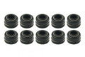 VALVE STEM SEAL 7.0mm PACK/10, AT-09176 KAWASAKI 92049-016