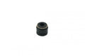 VALVE STEM SEAL 5.0mm EACH, Split pack if no stock