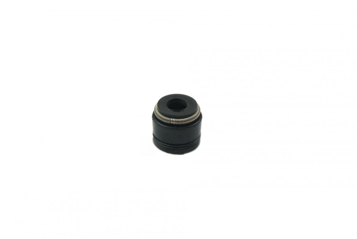 VALVE STEM SEAL 5.0mm EACH, Split pack if no stock