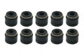 VALVE STEM SEAL 5.0mm PACK/10, AT-09180 SUZUKI 09289-05011, 09289-05010