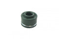 VALVE STEM SEAL 5.5mm EACH, Split pack if no stock