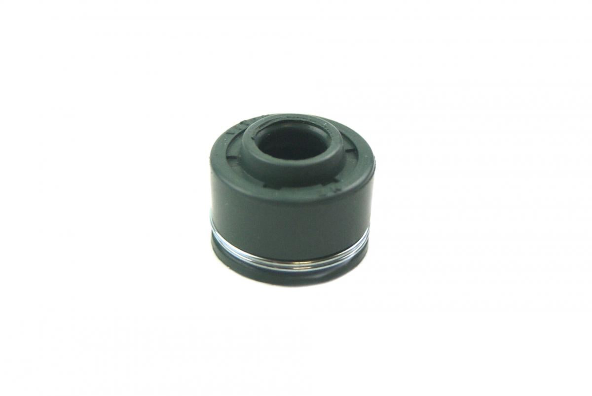 VALVE STEM SEAL 5.5mm EACH, Split pack if no stock