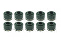 VALVE STEM SEAL 5.5mm PACK/10, AT-09178 SUZUKI 09289-05003