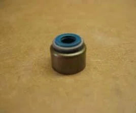 VALVE STEM SEAL EACH KAW, K&L 14-0198 92049-1062